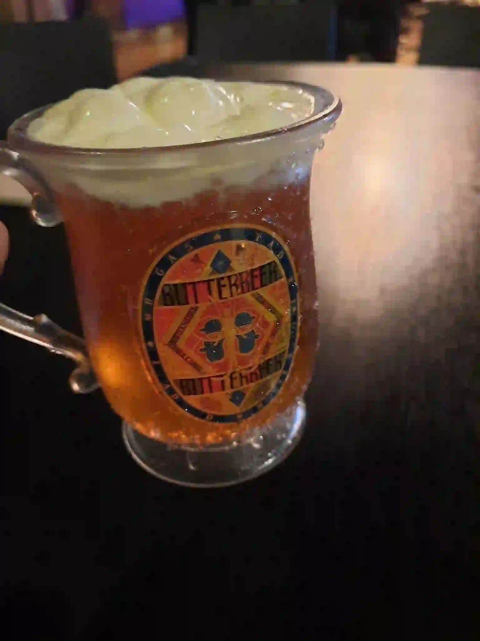 Ďatelinové pivo