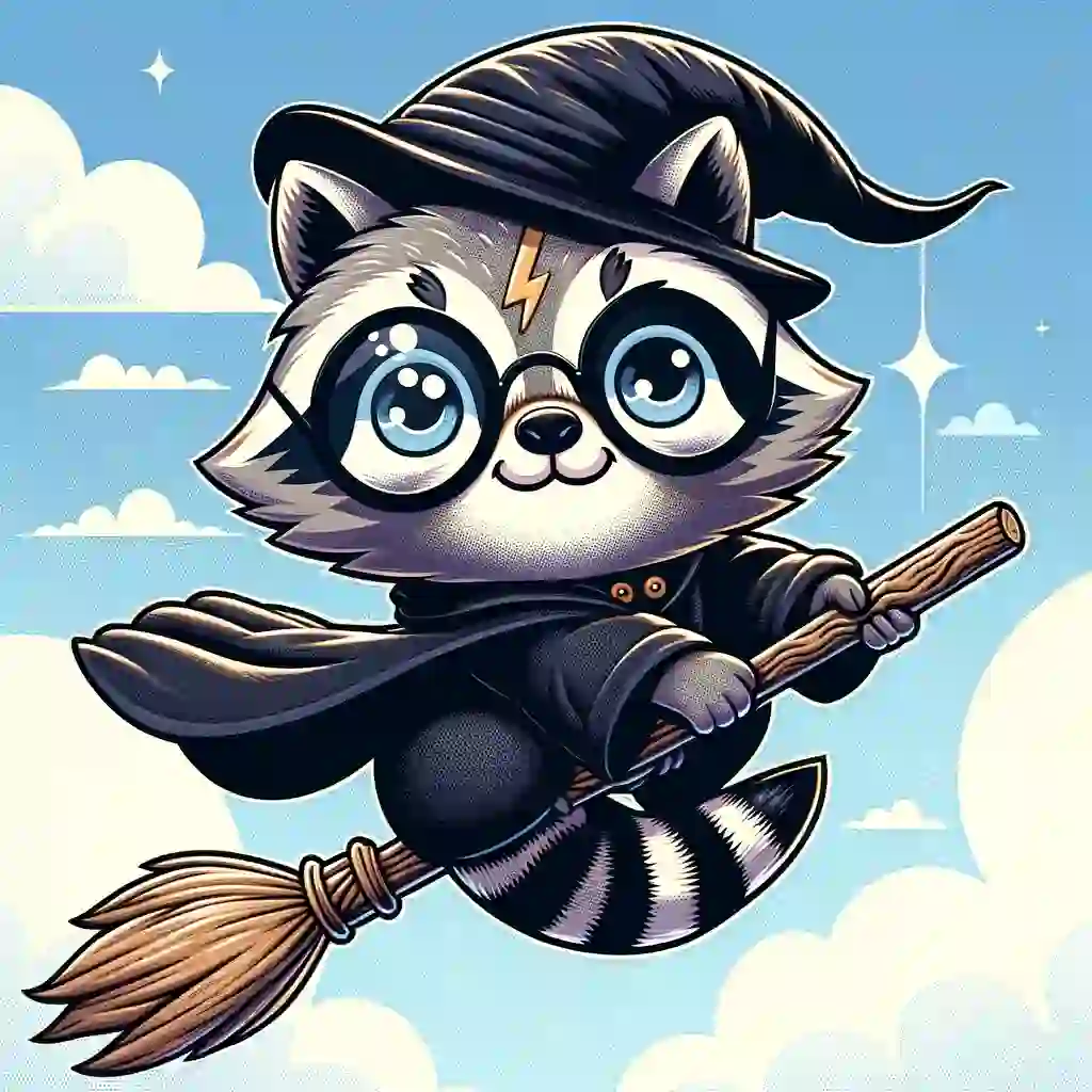 Špeciál: Výlet do štúdií Harryho Pottera