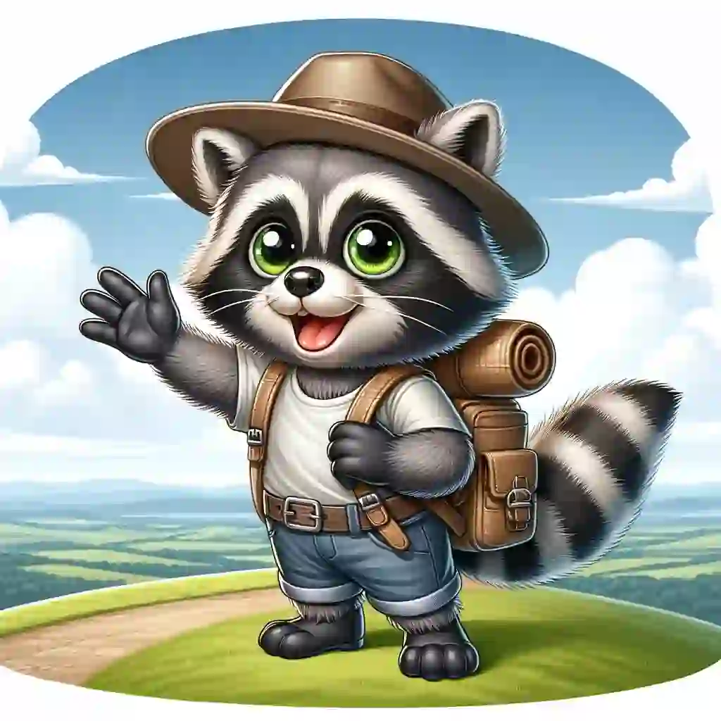 Serus.webp
